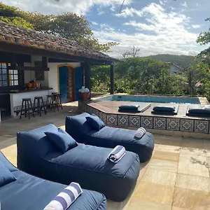 Hotel Blanca Mar