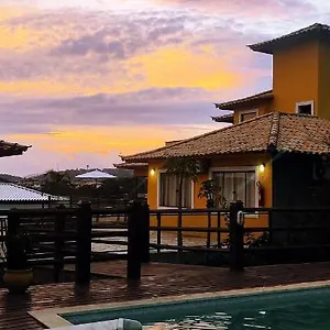 Inn Mar'tito Forno
